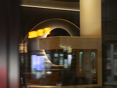 blick durch das Fenster_17