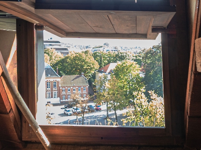 blick durch das Fenster_2