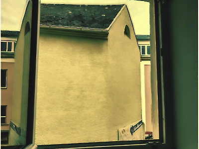 blick durch das Fenster_5