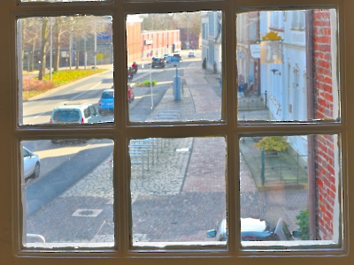 blick durch das Fenster_7