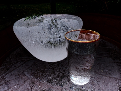 Glas Wasser_11
