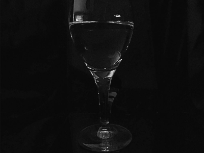 Glas Wasser_12