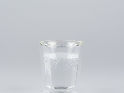 Glas Wasser_4