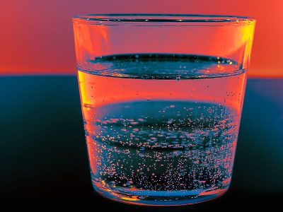 Glas Wasser_6