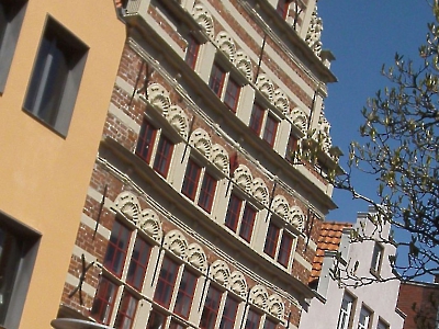 Häuser_10