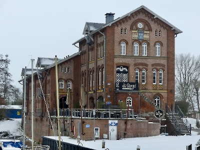 Häuser_2