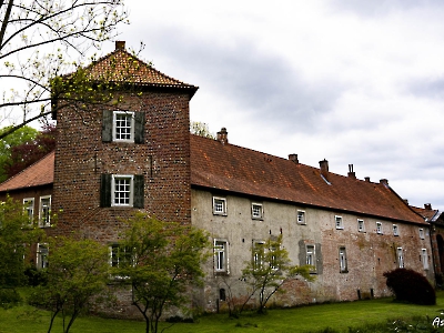 Häuser_3