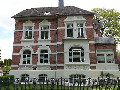 Häuser_9