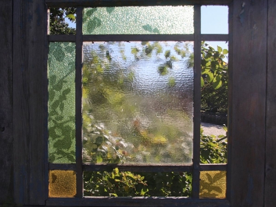 Fenster_7