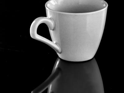 Weisse Tasse_16